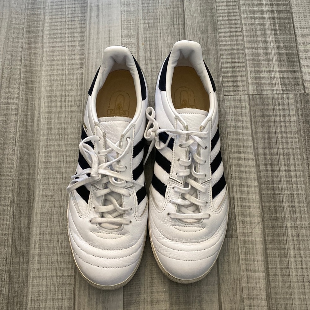 adidas busenitz skateboarding shoe